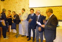 Clicca sulla foto per vedere ingrandimento